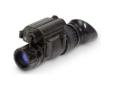 ATN ATN 6015-3A NVMP60153A
Manufacturer: ATN
Model: NVMP60153A
Condition: New
Availability: In Stock
Source: http://www.fedtacticaldirect.com/product.asp?itemid=56701