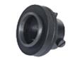 ATN Camera adapter CA6 ACWSCA06
Manufacturer: ATN
Model: ACWSCA06
Condition: New
Availability: In Stock
Source: http://www.fedtacticaldirect.com/product.asp?itemid=56767