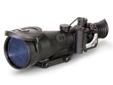 ATN MARS6x-3 Scope NVWSMRS630
Manufacturer: ATN
Model: NVWSMRS630
Condition: New
Availability: In Stock
Source: http://www.fedtacticaldirect.com/product.asp?itemid=53238