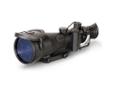 ATN MARS6x-3 Scope NVWSMRS630
Manufacturer: ATN
Model: NVWSMRS630
Condition: New
Availability: In Stock
Source: http://www.fedtacticaldirect.com/product.asp?itemid=53238