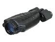 ATN Night Shadow is a Night Vision Binocular with built in exclusive ATN Smart Technology. Those night vision glasses have Proximity Sensor automatically turns the night vision binoculars ON when it is brought in the viewing position. The Night Shadow