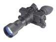 ATN NVB3X-2 NVBNB03X20
Manufacturer: ATN
Model: NVBNB03X20
Condition: New
Availability: In Stock
Source: http://www.fedtacticaldirect.com/product.asp?itemid=56734