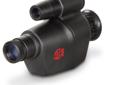 The ATN Viper is the smallest and lightest Night Vision Goggles in the market. These hands-free top-quality Night Vision Goggles provide realistic 1:1 magnification, excellent comfort and are easy to operate. This Night Vision Scope from the line of ATN