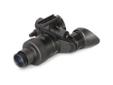 "ATN NVG7-3, Gen 3 Night Vision Goggle NVGONVG730"
Manufacturer: ATN
Model: NVGONVG730
Condition: New
Availability: In Stock
Source: http://www.fedtacticaldirect.com/product.asp?itemid=53245