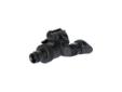 ATN NVG7-3A NVGONVG73A
Manufacturer: ATN
Model: NVGONVG73A
Condition: New
Availability: In Stock
Source: http://www.fedtacticaldirect.com/product.asp?itemid=60935