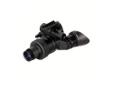 ATN NVG7-CGT NVGONVG7C0
Manufacturer: ATN
Model: NVGONVG7C0
Condition: New
Availability: In Stock
Source: http://www.fedtacticaldirect.com/product.asp?itemid=56739
