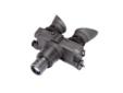 ATN NVG7-WPT NVGONVG7W0
Manufacturer: ATN
Model: NVGONVG7W0
Condition: New
Availability: In Stock
Source: http://www.fedtacticaldirect.com/product.asp?itemid=60930