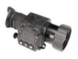 "ATN OTS-X-E330, 320x240, 30mm, 60Hz TIMNOTSXE330"
Manufacturer: ATN
Model: TIMNOTSXE330
Condition: New
Availability: In Stock
Source: http://www.fedtacticaldirect.com/product.asp?itemid=60986