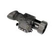 "ATN OTS-X-F350, 320x240, 50mm, 30Hz TIMNOTSXF350"
Manufacturer: ATN
Model: TIMNOTSXF350
Condition: New
Availability: In Stock
Source: http://www.fedtacticaldirect.com/product.asp?itemid=60990
