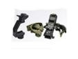 ATN PAGST Helmet Mount Kit ACGOPS15HMNP
Manufacturer: ATN
Model: ACGOPS15HMNP
Condition: New
Availability: In Stock
Source: http://www.fedtacticaldirect.com/product.asp?itemid=56756