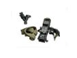 ATN PAGST Helmet Mount Kit ACMPAN14HMNP
Manufacturer: ATN
Model: ACMPAN14HMNP
Condition: New
Availability: In Stock
Source: http://www.fedtacticaldirect.com/product.asp?itemid=60938