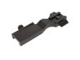 ATN Picatinny mount adapter ACMPAN14PCWM
Manufacturer: ATN
Model: ACMPAN14PCWM
Condition: New
Availability: In Stock
Source: http://www.fedtacticaldirect.com/product.asp?itemid=53272