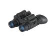 ATN PS15-3P NVGOPS153P
Manufacturer: ATN
Model: NVGOPS153P
Condition: New
Availability: In Stock
Source: http://www.fedtacticaldirect.com/product.asp?itemid=60921