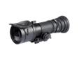 ATN PS40-2 NVDNPS4020
Manufacturer: ATN
Model: NVDNPS4020
Condition: New
Availability: In Stock
Source: http://www.fedtacticaldirect.com/product.asp?itemid=53211