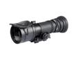 ATN PS40-WPT NVDNPS40WP
Manufacturer: ATN
Model: NVDNPS40WP
Condition: New
Availability: In Stock
Source: http://www.fedtacticaldirect.com/product.asp?itemid=53213