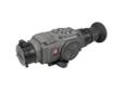 "ATN Thor320-1x 320x240, 19mm, 60Hz, 25 micron TIWSMT321D"
Manufacturer: ATN
Model: TIWSMT321D
Condition: New
Availability: In Stock
Source: http://www.fedtacticaldirect.com/product.asp?itemid=56772