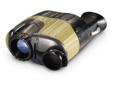 Description:
[Spec. Download]
The ATN L-3 Thermal-Eye X200 is the smallest and lightest hand-held Thermal Imaging System available on the market today. It is designed for a variety of applications including Public Safety, Security and Military.
The