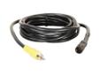 "ATN Video Cable, THOR-Mini ACTITHRMVCBL "
Manufacturer: ATN
Model: ACTITHRMVCBL
Condition: New
Availability: In Stock
Source: http://www.fedtacticaldirect.com/product.asp?itemid=56777