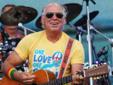 Event
Venue
Date/Time
Jimmy Buffett
Susquehanna Bank Center
Camden, NJ
Tuesday
6/25/2013
TBD
view
tickets
verbage
â¢ Location: Philadelphia
â¢ Post ID: 13939848 philadelphia
â¢ Other ads by this user:
The Rolling Stones Tickets! June 18th and 21stÂ  (Wells