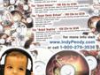 ATTN Musicians; Need CD Duplication? We are easy, quick and affordable.
CD duplication with high quality & minimum charge