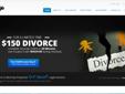 $150 Attorney Prepared Divorce - Money Back Guarantee
Visit us @ http://www.texaslaw2go.com
Attorney Owned & Operated