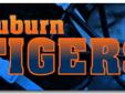Auburn Tigers Tickets for Sale for the 2012 Season. We have Season Tickets, Individual Home and Away Game Tickets for all Games at Jordan Hare Stadium and throughout the SEC. See the Tigers face top notch competition and return to the top of the SEC. War