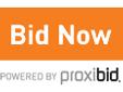 Vision Equipment is having an auction! Details are below. Please visit our website at www.visionequipment.com or call us at (800)391-3550 for further details.
Major Supermarket Chain Surplus
Bid Onsite and Online Auction!
Tuesday, August 19 @ 10:00am