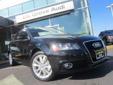 Elk Grove Audi
Elk Grove Audi
Asking Price: Call for Price
300 Point Inspection by Audi Trained Technicians!
Contact Josh & Mike at 877-362-6129 for more information!
Click on any image to get more details
2012 Audi A3 ( Click here to inquire about this