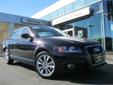 Elk Grove Audi
Audi Factory Certified 100k Miles or 6 Year Warranty!
Click on any image to get more details
Â 
2012 Audi A3 ( Click here to inquire about this vehicle )
Â 
If you have any questions about this vehicle, please call
Josh & Mike 877-362-6129