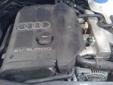 Audi A4 - Engine 1.8T ( AEB ) - USED
Audi A4 - Engine 1.8T ( AEB ) - USED
This engine has alot of new parts and it comes with Warranty!!!
CLICK HERE FOR INFO ON THIS ENGINE
Call Us for Price And Info!
Call Us for More Info and all your VW and Audi needs!