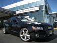 Elk Grove Audi
Audi Factory Certified 100k Miles or 6 Year Warranty!
Click on any image to get more details
Â 
2012 Audi A5 ( Click here to inquire about this vehicle )
Â 
If you have any questions about this vehicle, please call
Josh & Mike 877-362-6129