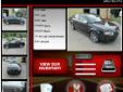 Audi RS4 quattro AWD 4dr Sedan Manual 6-Speed Black 94110 V8 4.2L V82008 Sedan Tharpe Motor Group (404) 710-1774