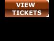 Audra McDonald Concert Tickets on December 03, 2014 in San Luis Obispo!
Audra McDonald San Luis Obispo Tickets 2014!
Event Info:
December 03, 2014 7:30 PM
Audra McDonald
San Luis Obispo