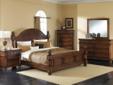 AUGUSTA SOLID WOOD COMPLETE BEDROOM QUEEN $899.95Â  WEÂ OFFERÂ LOWEST PRICES IN HOUSTON GUARANTEEDÂ TO ORDER PLEASE CALL 713-460-1905 FOR MORE SELECTION PELASE VISITÂ OUR WEBISTE. WE ALSO OFFER NO CREDIT CHECK FINANCE.
IF YOU FIND THE SAME ITEM ADVERTISED AT A