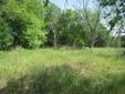 City: Taylor
State: TX
Zip: 76574
Price: $9500
Property Type: Land for Sale
Bed: Studio
Bath: 0
Agent: Partner Listing
Contact: 000-000-0000
Email: realtortom@gmail.com
One of three lots. Sold together. Price is for all 3. City utilities.
Source: