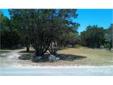 City: Austin
State: Tx
Price: $135000
Property Type: Land
Bed: Studio
Agent: James Clutz
This is over half an acre of well maintained land on the secluded dead end road of Oak Hurst Rd in Lakeway. Mature Oaks and Cedars tastefully cover this property.