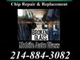 AFFORDABLE AUTO GLASS | Chip Repair | Replacement Services
? Same Day Service ? Mobile or in Shop ? Quality Glass Installed ? Front Windshield ? Side Window ? Back window ? Vent Glass ? Quarter Glass ? Quality Sealants ? Hablamos EspaÃ±ol
Auto Glass Repair