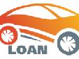 We offer fast and simple Auto Loans that are available for new or used auto purchase and can be obtained online in less than ten minutes. Whether you have excellent credit, bad credit, or no credit we can help you with your auto loan today.We process