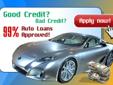 Auto Loan Pal can meet your auto needs, drive in your new car today. Easy application, no hassle, no credit ok.