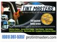Tint Masters can help you with any window tinting project. We are dedicated to assist you and answer any tint questions you may have. Window tinting keeps your interior cooler in the summer and warmer in the winter. Car window film will keep the heat out,