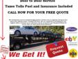 WEBSITE: www.transport-vehicle.com TEXT FOR AUTO RESPONSE AUTO TRANSPORT QUOTE OR VISIT OUR SITE. 954-410-2990 - BRIAN DISPATCHER  AUTO SHIPPING - VEHICLE TRANSPORT - AUTO TRANSPORT- TRANSPORT MY CAR - CAR SHIPPING RATES - STATES SERVICED: US States