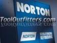 Norton 42770 NOR42770 AUTOMOTIVE UTIL
Price: $312.72
Source: http://www.tooloutfitters.com/automotive-utility-cabinet.html