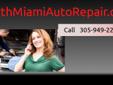 Piper Automotive and Marine Service is proud to announce their new website;
North Miami Auto Repair
Our new website was built by DoMoreBiz and features real time coupons. Please feel free to use the Miami Car Repair Coupons.
We also provide Aventura Auto
