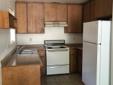 This three bedroom, two bath duplex is located on 12th and Ivy in Chico. Full size washer dryer provided in the unito y one pictured, small yard, o y 2 shared walls bedroom and off gKEbN0f street parking. Paid Garbage Service, Paid Water Service, No Pets