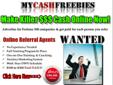 This FREE System will reveal You Every little thing! That You Need to Recognize regarding Marketing and advertising Online Throughout ... Average Rep makes $100 - $300 a day ... Click Internet link Watch Video clip ... Put in E-mail to Begin,. Earning