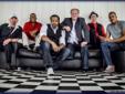 Event
Venue
Date/Time
Average White Band
Harrahs South Shore Showroom
Stateline, NV
Saturday
11/17/2012
7:30 PM
view
tickets
seeya Matilda, who, by Hippolita?s order, had retired to her apartment, was ill-disposed to take any rest. The shocking fate of
