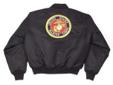 Aviation & Military Jackets
Location: CA
Go to AviationGiftsByRuth.com or click on the link below to purchase jackets for young and old, male or female. Including MA1 flight jackets, Navy Pea coats and much, much more.  Speedy, inexpensive shipping