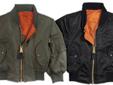 Aviation Theme New Clothing and Accessories
Location: CA
Order great items at www.AviationGiftsby Ruth.com. We have everything for the aviation enthusiast! Flight jackets for young and old, die-cast airplane models, T-shirts, novelties, greeting cards,