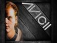 AVICII Tickets New Orleans
AVICII will be on his part of the At Night family tour. The tour is scheduled to kick off at the on May 17 in Houston, TX.
AVICII part of the At Night family tour Tickets for sale where AVICII will be performing live in concert