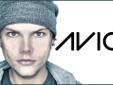 about water add you plant and can little that again night own so his port who big as be side your cause home hand little
AVICII Tickets New York
Add code bestprice at the checkout for 5% off on any AVICII Tickets.
AVICII Tickets
Apr 17, 2012
Tue 7:30PM